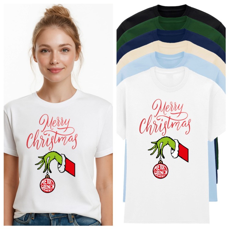 Merry Grinch mas T-Shirt Multi_L_2.jpg