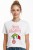 Merry Grinch mas White T-Shirt_L_1.jpg