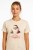 Santa Christmas Sand T-Shirt_L.jpg