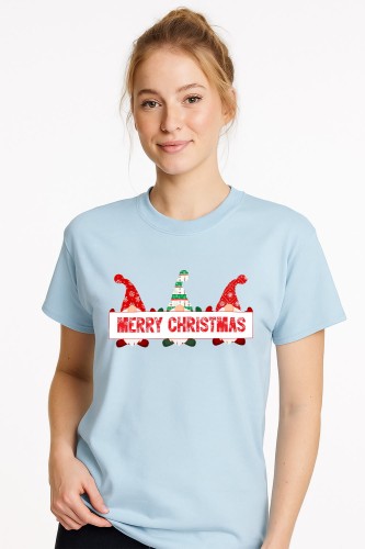 Merry Gnoms Sky T-Shirt_L.jpg