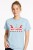 Merry Gnoms Sky T-Shirt_L.jpg