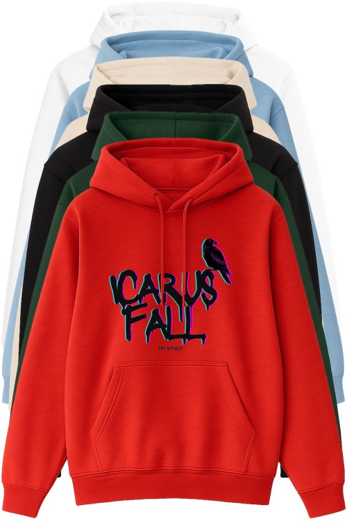 Icarus Crow Hoddie Multi.jpg
