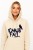 Icarus Crow Hoddie Sand_L.jpg