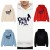 Icarus Crow Hoddie collage.jpg