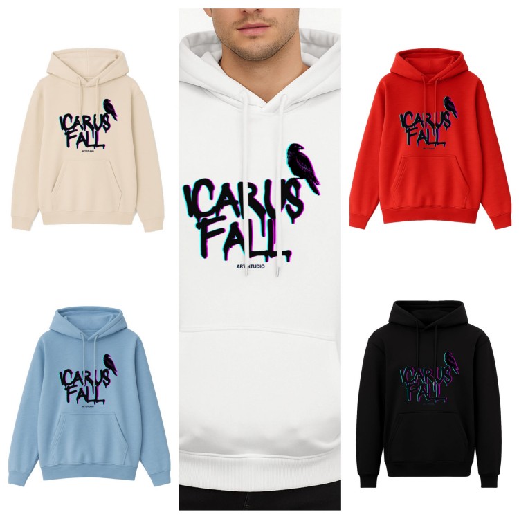 Icarus Crow Hoddie collage.jpg