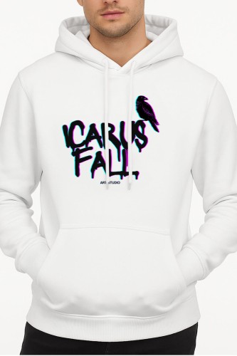 Icarus Crow Hoddie White_L.jpg