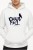 Icarus Crow Hoddie White_L.jpg