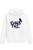 Icarus Crow Hoddie White.jpg