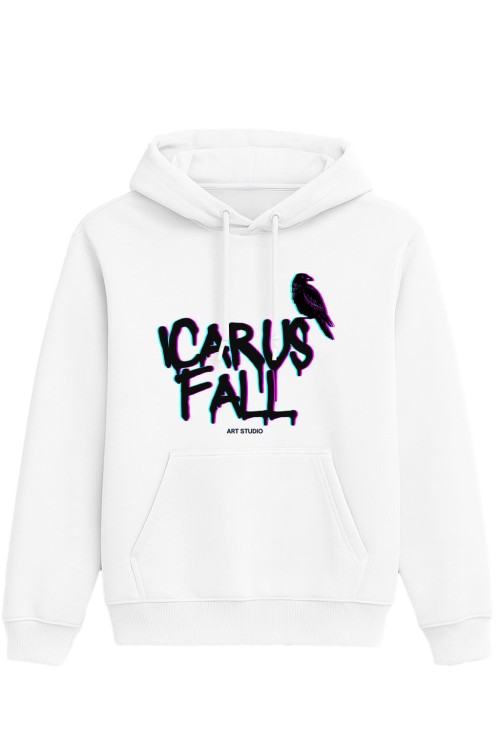 Icarus Crow Hoddie White.jpg