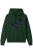 Icarus Crow Hoddie Bottle Green.jpg