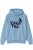 Icarus Crow Hoddie Sky.jpg