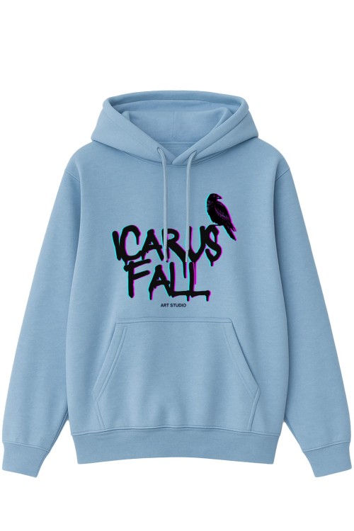 Icarus Crow Hoddie Sky.jpg