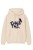 Icarus Crow Hoddie Sand.jpg