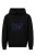 Icarus Crow Hoddie Black.jpg