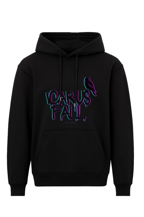 Icarus Crow Hoddie Black.jpg