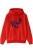 Icarus Crow Hoddie Red.jpg