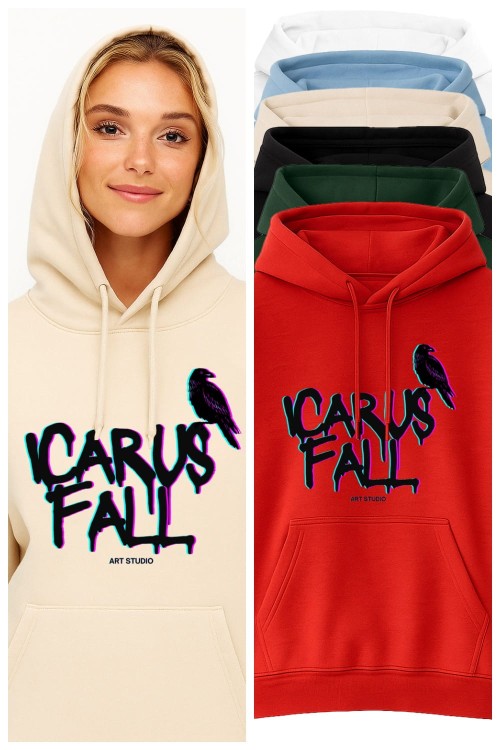 Icarus Crow Hoddie L_collage.jpg