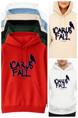 Icarus Crow Hoddie L_collage_1.jpg