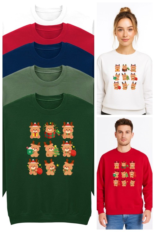 Teddys Collage_3.jpg