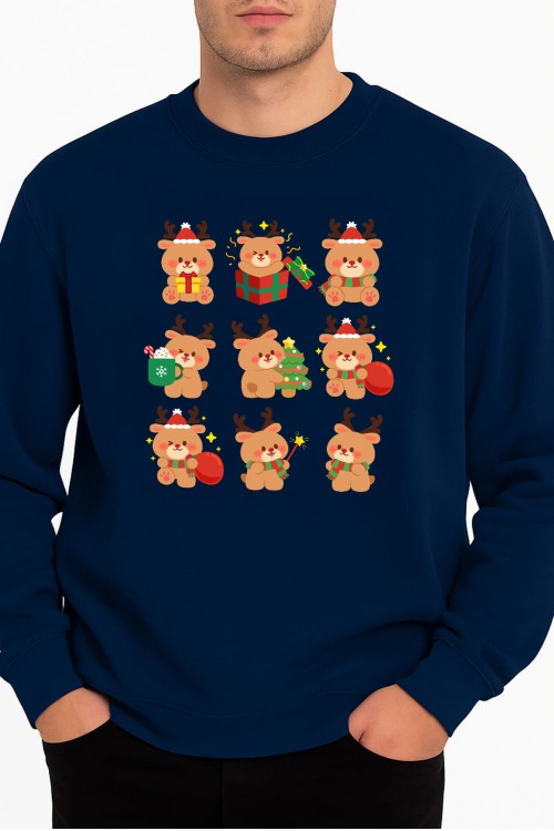 Teddys Navy_L.jpg