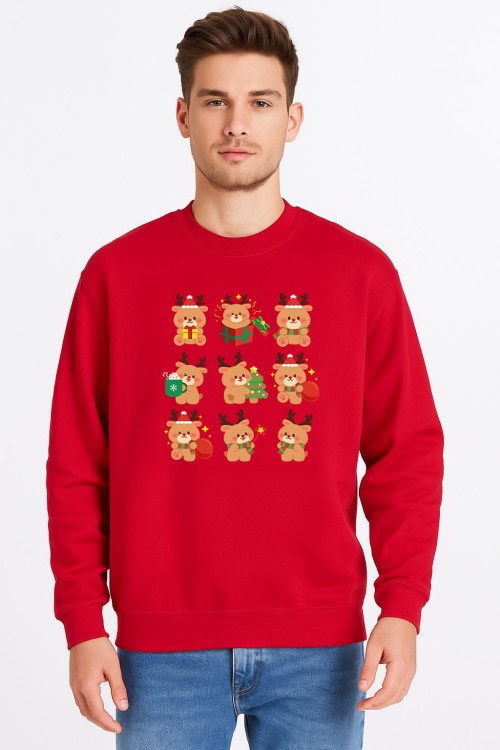 Teddys Red_L.jpg