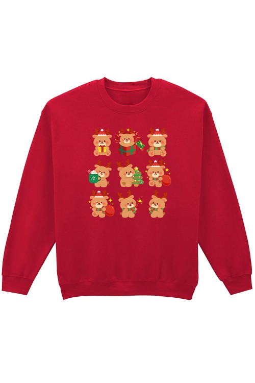 Teddys Red.jpg