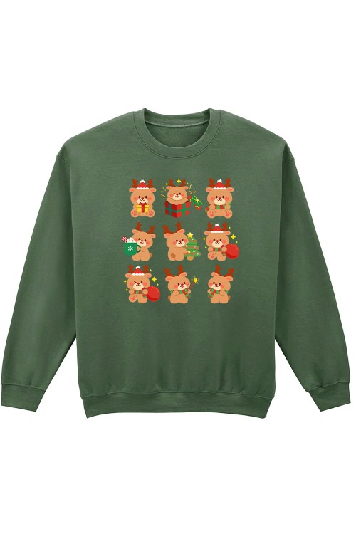 Teddys Khaki.jpg
