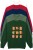 Teddys Bottle Green Multi.jpg