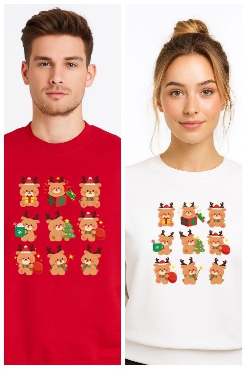 Teddys collage_4.jpg