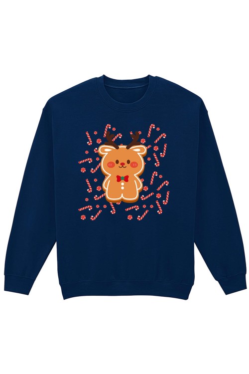 Candy Teddy Navy.jpg