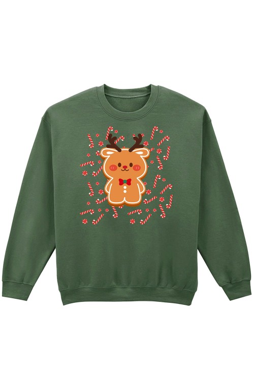 Candy Teddy Khaki.jpg