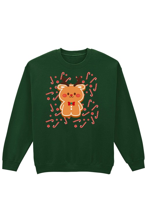 Candy Teddy Bottle Green.jpg
