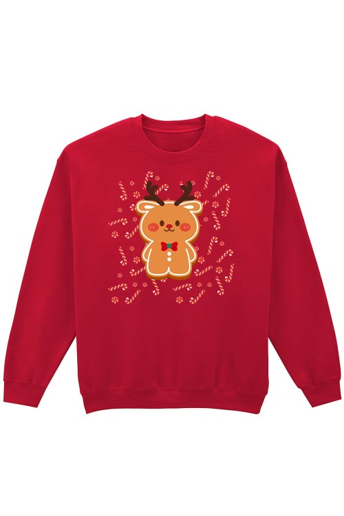 Candy Teddy Red.jpg