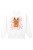 Candy Teddy White.jpg
