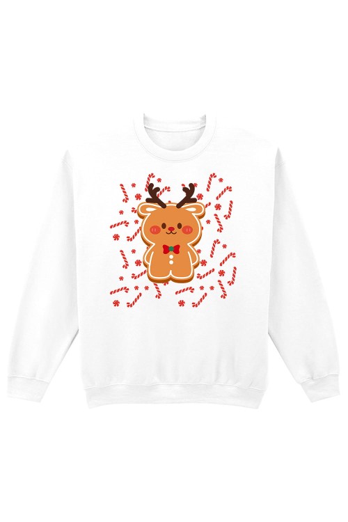 Candy Teddy White.jpg
