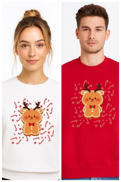 Candy Teddy Collage_1.jpg