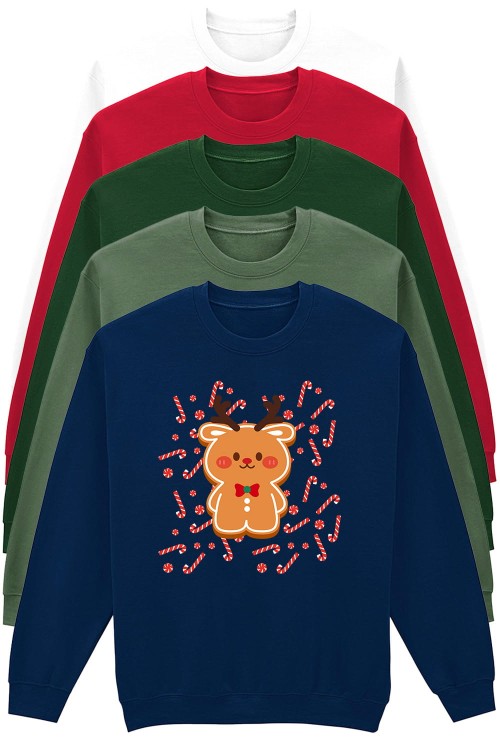 Candy Teddy Multi.jpg