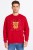 Candy Teddy Red_L.jpg