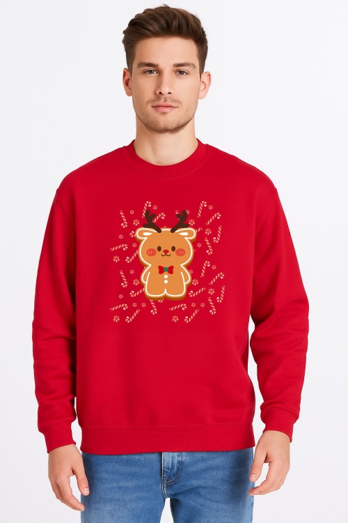 Candy Teddy Red_L.jpg