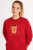 Candy Teddy Red_L_W.jpg