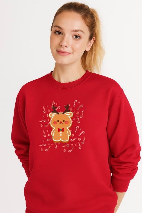 Candy Teddy Red_L_W.jpg
