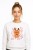 Candy Teddy White_L_W.jpg