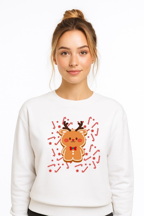 Candy Teddy White_L_W.jpg