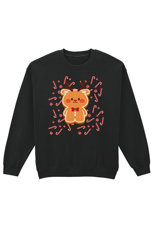 Candy Teddy Black.jpg