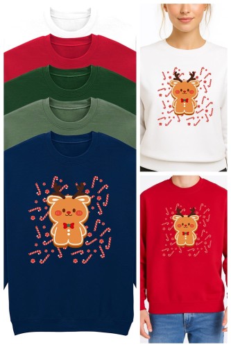 Candy Teddy Collage_L_2.jpg