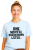 20251015_1354_Ironia na Koszulce_remix_01k7kvdt2ke8prdk88se8pq6av.png