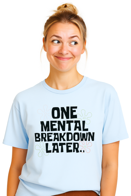 20251015_1354_Ironia na Koszulce_remix_01k7kvdt2ke8prdk88se8pq6av.png