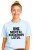 One Mental ... sky T-Shirt HC_L1.jpg