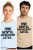 One Mental ...T-Shirt HC_L_1.jpg