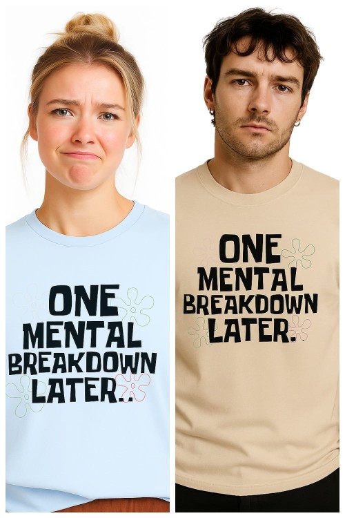 One Mental ...T-Shirt HC_L_1.jpg